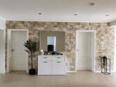 Foto - 4.5 Zimmer Erdgeschoßwohnung in Philippsburg