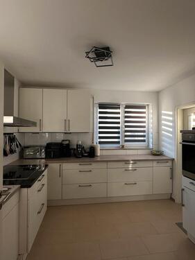 Foto - Erdgeschoßwohnung in Philippsburg zum Kaufen