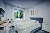 Foto - 2 Zimmer Erdgeschoßwohnung zum Kaufen in Delmenhorst