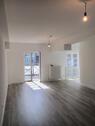 Foto - Schönes barrierefreies Zuhause Köln Mülheim