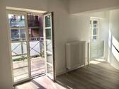 Foto - 2 Zimmer Etagenwohnung zum Kaufen in Köln