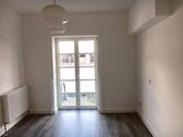 Foto - Etagenwohnung in Köln zum Kaufen