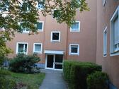 Foto - Provisionsfreie 2-Zi-Wohnung, Balkon, Nahe Britzer Garten