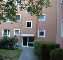 Provisionsfreie 2-Zi-Wohnung, Balkon, Nahe Britzer Garten - Berlin Neukölln