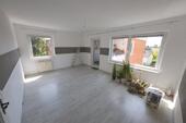 Foto - 1 Zimmer Etagenwohnung zum Kaufen in Berlin