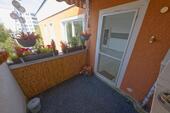 Foto - Etagenwohnung in Berlin zum Kaufen