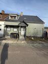 Foto - Traumhaftes Grundstück ruhiges Sackgasse Haus mit viel Potenzial