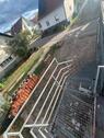 Foto - Doppelhaushälfte in Gersheim zum Kaufen