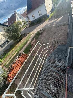 Foto - Doppelhaushälfte in Gersheim zum Kaufen