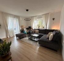 Helle 2 Zimmer Wohnung in Innenstadt-Ost frisch renoviert - Dortmund Brackel