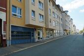 Foto - andere in Zwickau