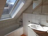 Foto - Etagenwohnung in Kaltenkirchen