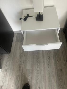 Foto - Etagenwohnung in Salzgitter zur Miete
