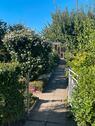 Foto - Kleingarten Schrebergarten abzugeben