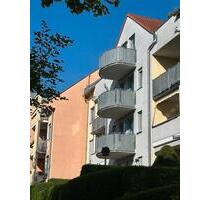 ~ Kapitalanleger Eigennutzer 1 Raum TGBalkon~ - Plauen