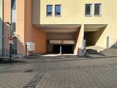 Foto - Etagenwohnung in Plauen