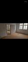Foto - Immobilie 3 Wohneinheiten - 49.000,00 EUR Kaufpreis,