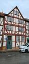 Foto - Einfamilienhaus zum Kaufen in Eschwege