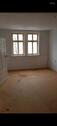 Foto - Einfamilienhaus in Eschwege