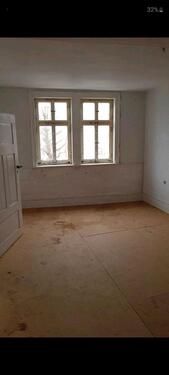 Foto - Einfamilienhaus in Eschwege
