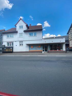 Foto - Laden, Praxis o. Fitnessstudio zentral in Neukirchen