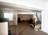 Foto - andere in Neukirchen