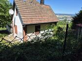 Foto - Einfamilienhaus zum Kaufen in Coburg
