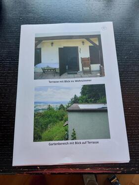 Foto - 