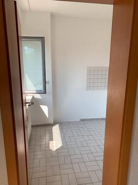 Foto - Etagenwohnung zum Kaufen in Mühlheim am Main