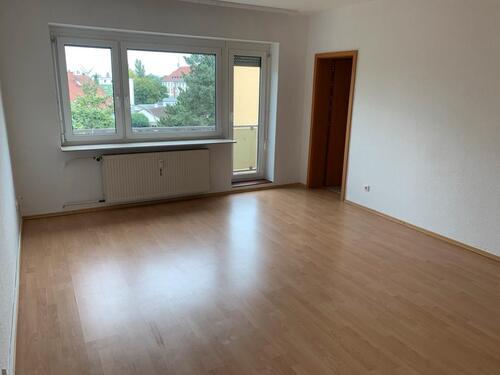 Foto - Etagenwohnung in Mühlheim am Main
