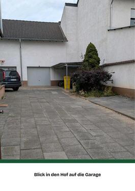Foto - Einfamilienhaus in Bad Neuenahr-Ahrweiler