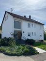 Foto - Monteurwohnung - 24,00 EUR Kaltmiete,