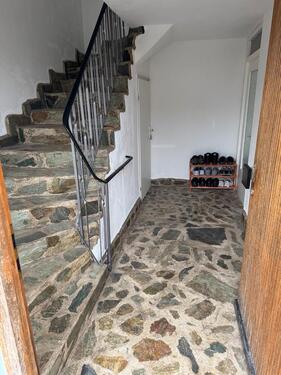 Foto - Etagenwohnung in Kammeltal