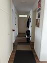 Foto - Etagenwohnung in Kammeltal zur Miete