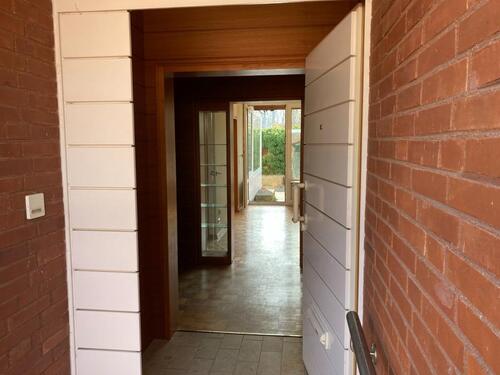 Foto - Einfamilienhaus in Hannover zum Kaufen