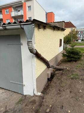 Foto - andere zur Miete in Lubmin