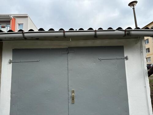 Foto - andere in Lubmin zur Miete