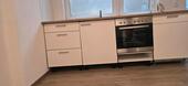 Foto - Studentenwohnung maximal 2 Personen