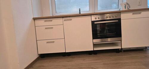 Foto - Studentenwohnung maximal 2 Personen