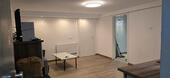Foto - Etagenwohnung zur Miete in Siegen