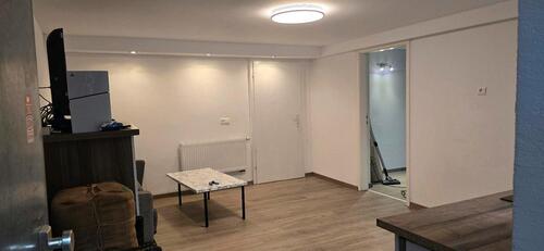 Foto - Etagenwohnung zur Miete in Siegen