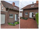Foto - Einfamilienhaus zum Kaufen in Hückelhoven