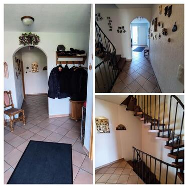 Foto - Einfamilienhaus in Hückelhoven
