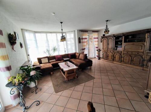 Foto - Einfamilienhaus in Hückelhoven zum Kaufen