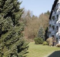 Wohnung 1,5 Zimmer - 128.000,00 EUR Kaufpreis, in Velbert (PLZ: 42553) Pöthen