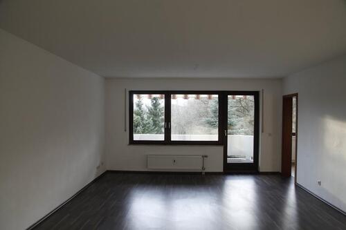 Foto - Etagenwohnung zum Kaufen in Velbert