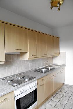 Foto - Etagenwohnung in Velbert zum Kaufen