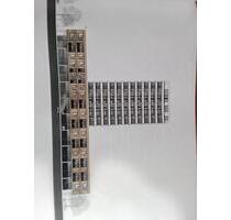 Kapitalanlage inNeufahrn!Eching Ikea!GarchingbeiMünchen!Ohne Pro! - Unterschleißheim