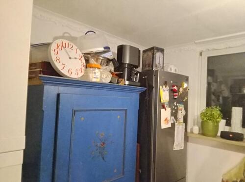 Foto - Etagenwohnung zum Kaufen in Unterschleißheim