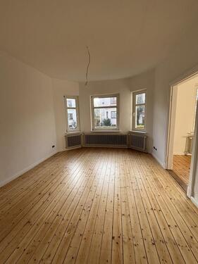 Foto - 2 Zimmer Etagenwohnung zur Miete in Oldenburg